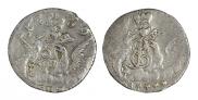 5 kopecks 1759 year