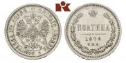 Poltina 1878 year