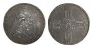 1 rouble 1796 year