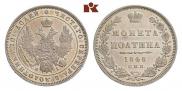 Poltina 1848 year