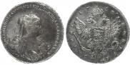 Poltina 1740 year