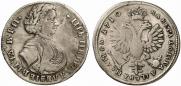 Poltina 1710 year