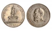 1 rouble 1912 year