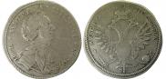 Poltina 1710 year