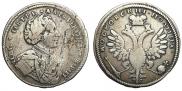 Poltina 1710 year