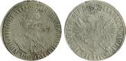 Poltina 1705 year