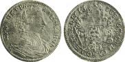 1 ducat 1713 year