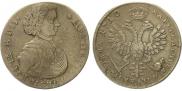 Poltina 1710 year