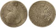 Poltina 1710 year