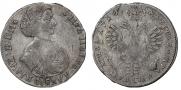 Poltina 1710 year