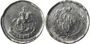 Polushka 1765 year