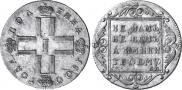 Poltina 1800 year