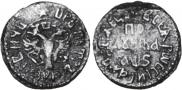 Polushka 1706 year