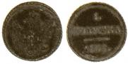 Polushka 1804 year