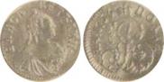 Poltina 1756 year