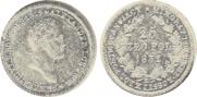 25 złotych 1832 year