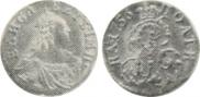 Poltina 1756 year