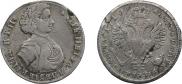 Poltina 1710 year