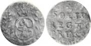 Solidus 1760 year