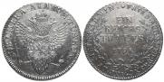 Ein reichsthaler 1798 year