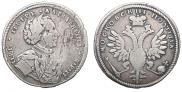 Poltina 1710 year