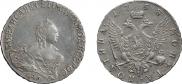 Poltina 1758 year