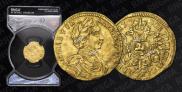 1 ducat 1713 year