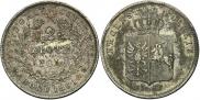 2 złote 1831 year