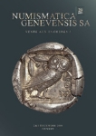 Numismatica Genevensis SA