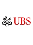 UBS Gold & Numismatics