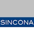 Sincona AG