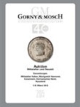 Gorny & Mosch GmbH