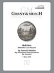 Gorny & Mosch GmbH