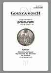 Gorny & Mosch GmbH