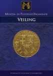 MPO Veilingen