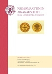 Suomen Numismaattinen Yhdistys r.y