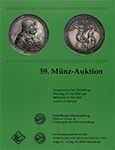 Heidelberger Münzhandlung Herbert Grün