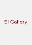 51 Gallery