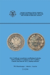 Suomen Numismaattinen Yhdistys r.y