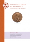 Suomen Numismaattinen Yhdistys r.y