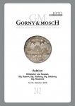 Gorny & Mosch GmbH