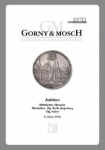 Gorny & Mosch GmbH