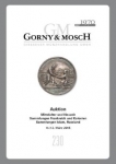 Gorny & Mosch GmbH