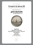 Gorny & Mosch GmbH