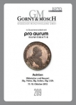 Gorny & Mosch GmbH