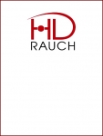 H. D. Rauch GmbH