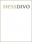 Hess-Divo AG