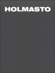 HOLMASTO