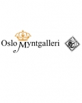 Oslo Myntgalleri