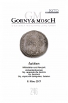 Gorny & Mosch GmbH